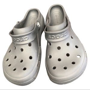 Used Crocs for Kids